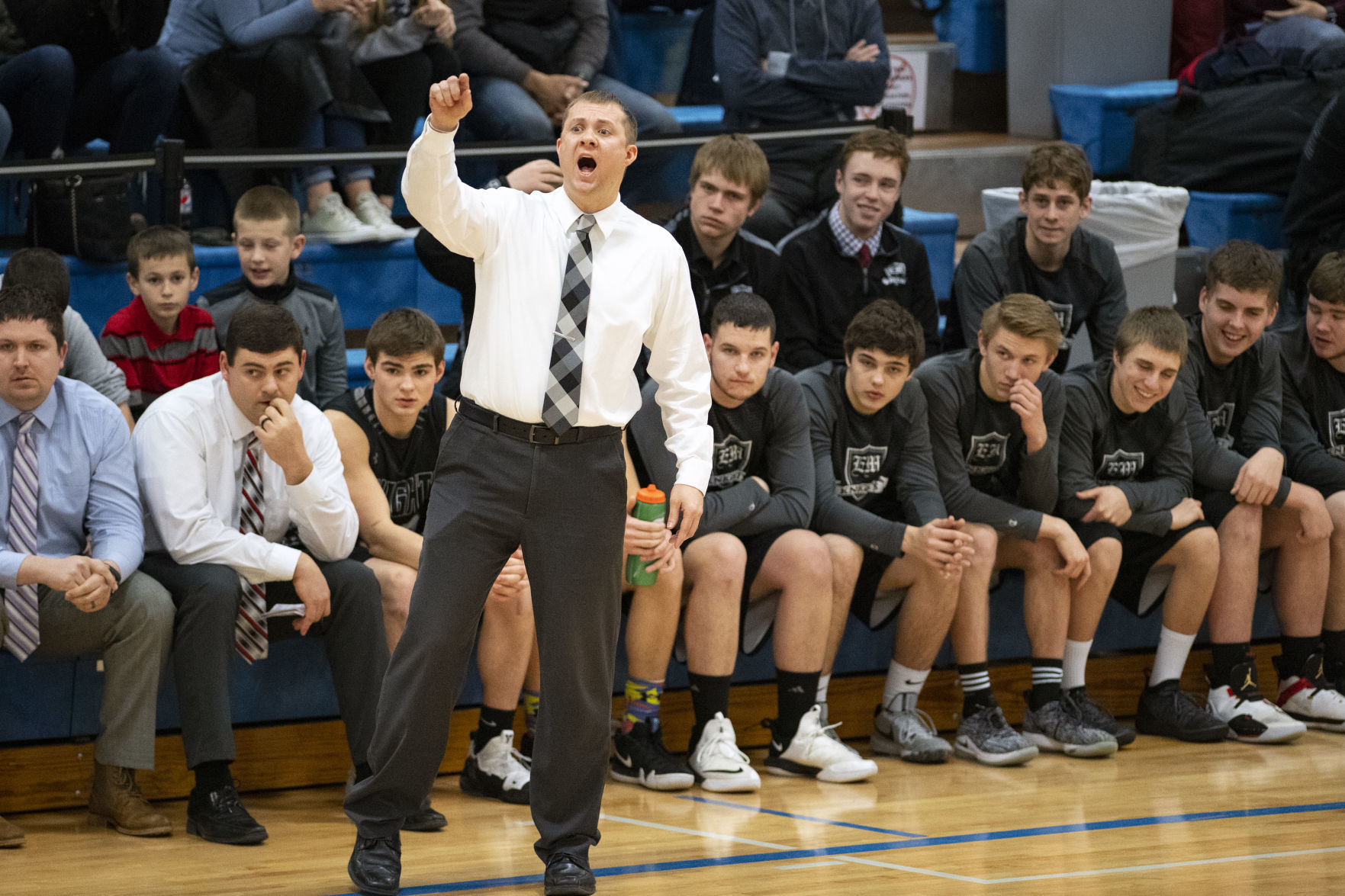 Elmwood-Murdock vs. Freeman, 2.01
